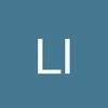 liloshka