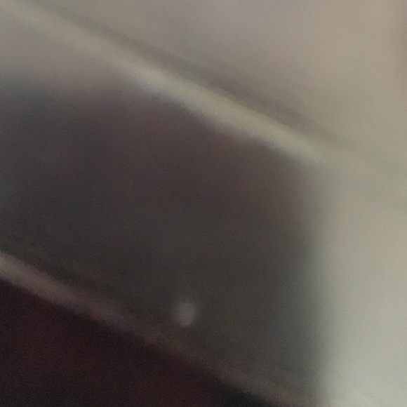 tritnee08
