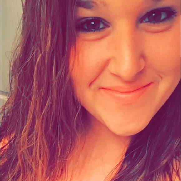 angieeeem90