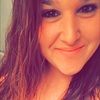 angieeeem90