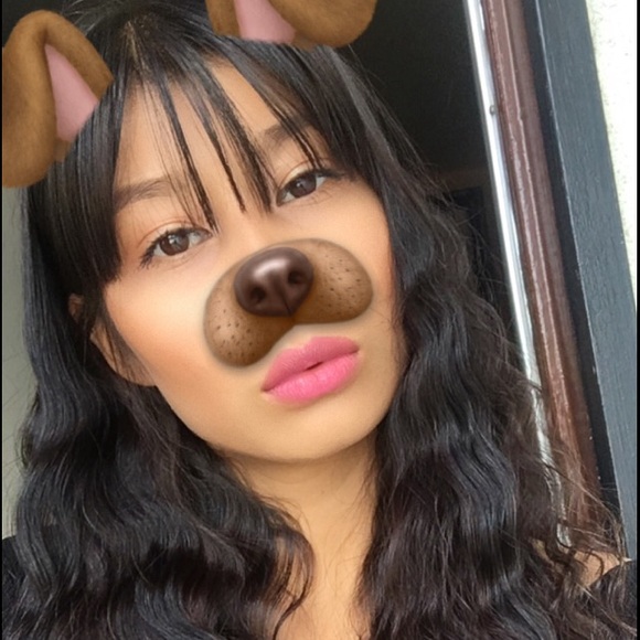 jaylene_562