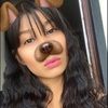 jaylene_562