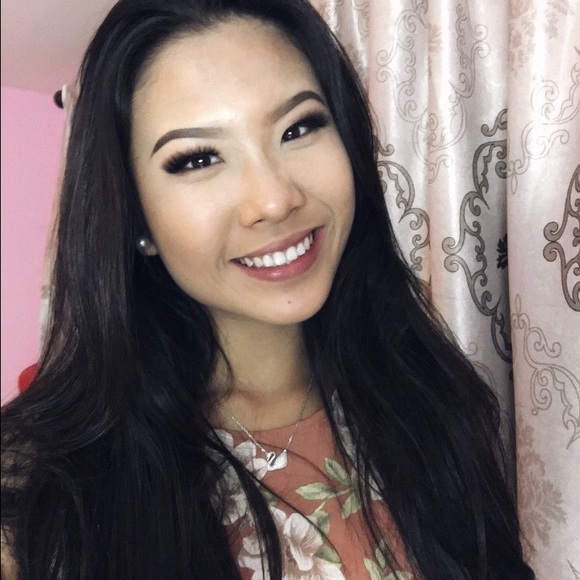 jamie_liu