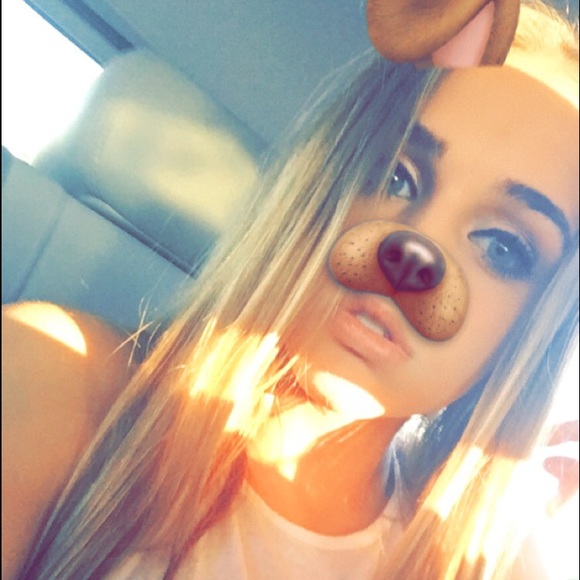 ryleemartin_01