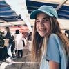 gracelz