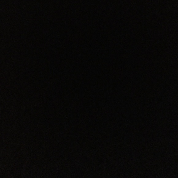 sabrinaam__