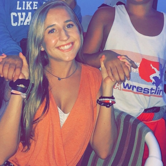 jordancowan_