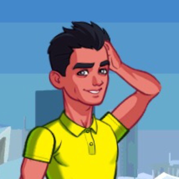 ryan42861