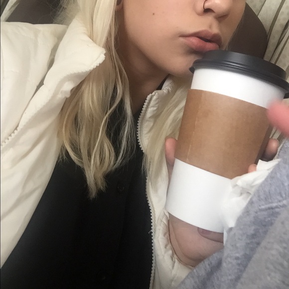 brianamq1