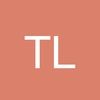 theleetammy