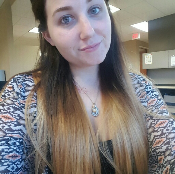 meg_xox