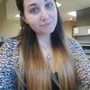 meg_xox