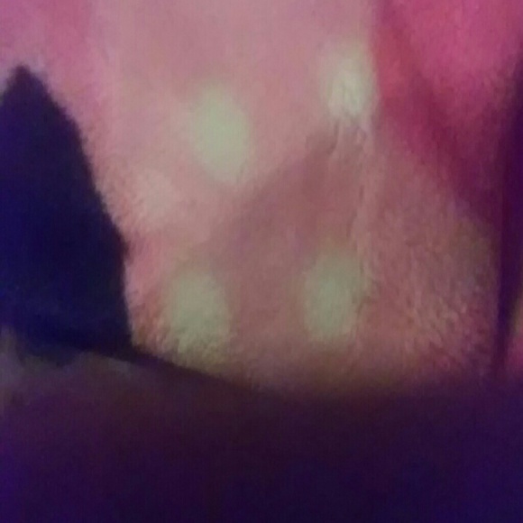 skylaavega23