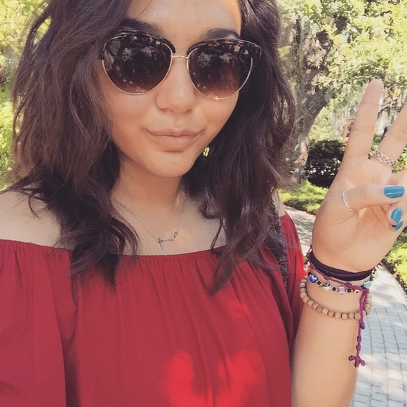 mayaeliz