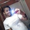 poolee_fleming