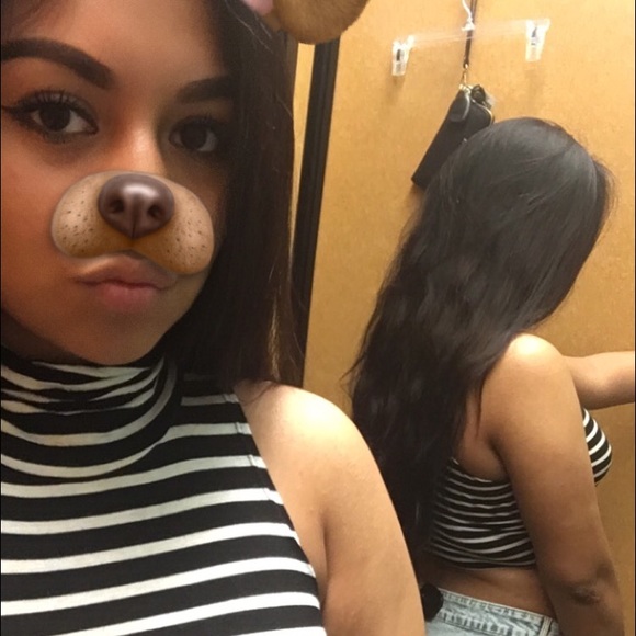 _katmoralesssss