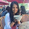 varsha2004