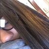 hannahclp