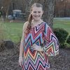 abbymac_5