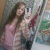 brittany61011