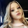 morganhorvatich