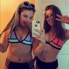 brittneeeeey321