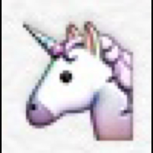 elero