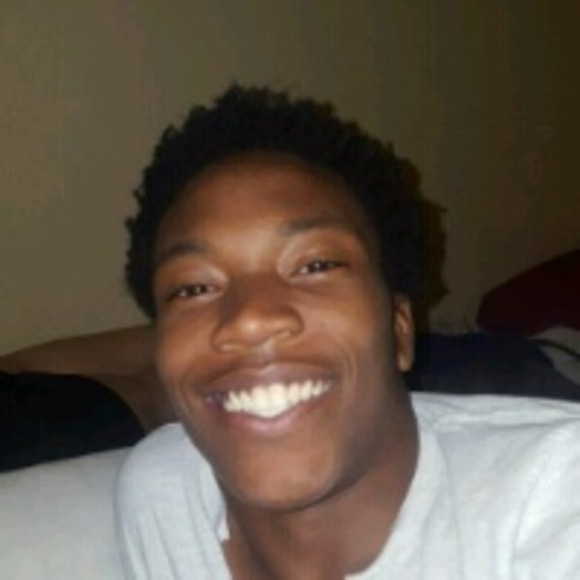 dynamccc