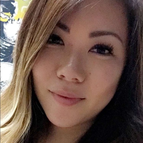 sasshy20