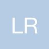 lindseyr3