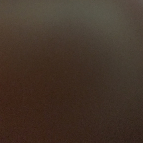 ace_23