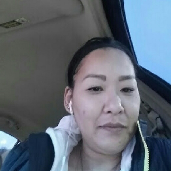 estherkim74