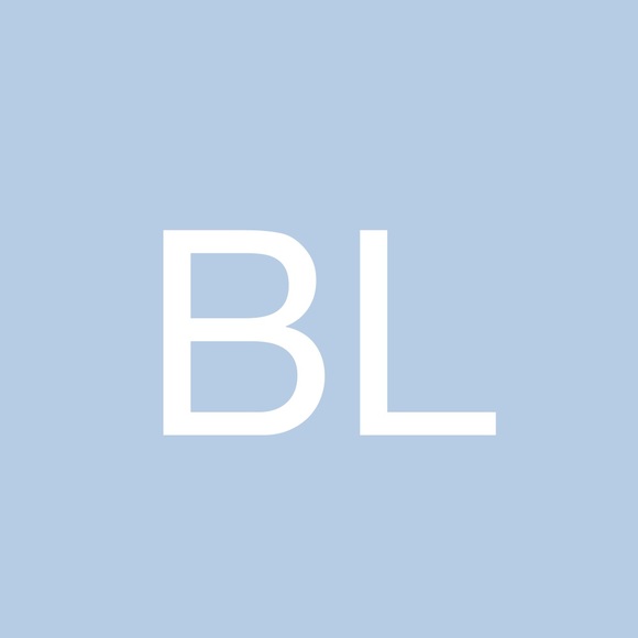 bella_leonetti