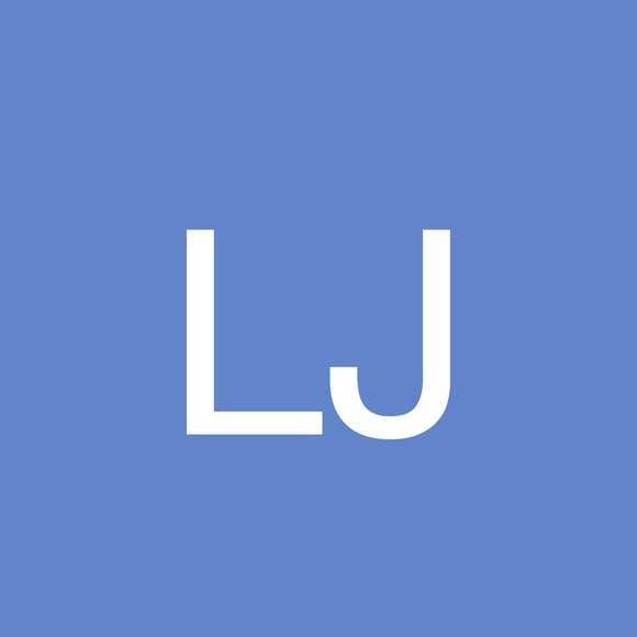 lgjalready