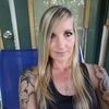 tracyshane