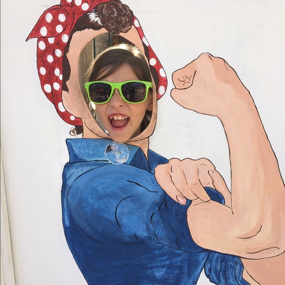 michcapp