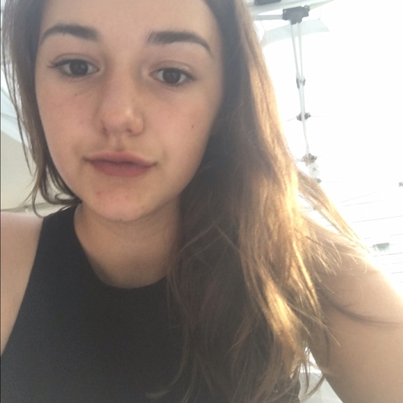 calielimpert