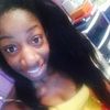 tyshanajones