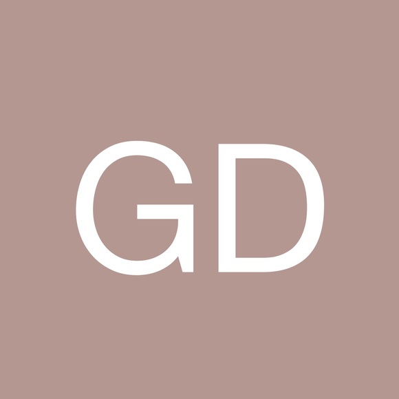 gduque89