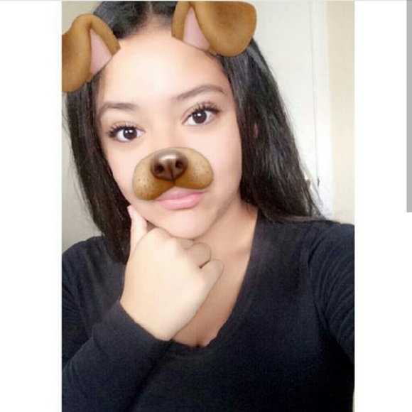 giselle_chxvez