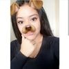 giselle_chxvez