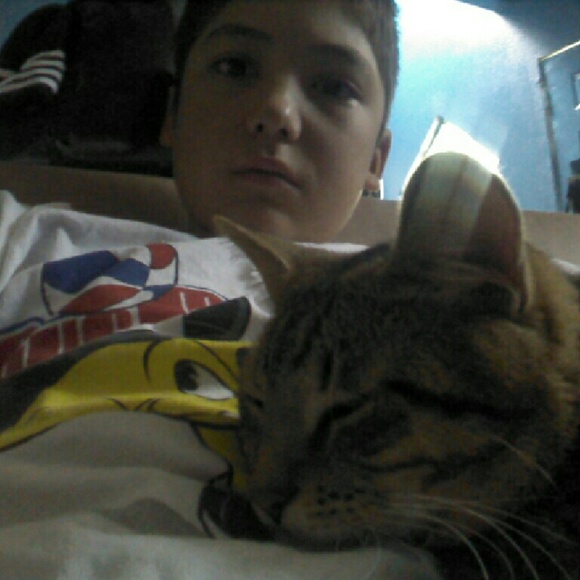 josh_swany
