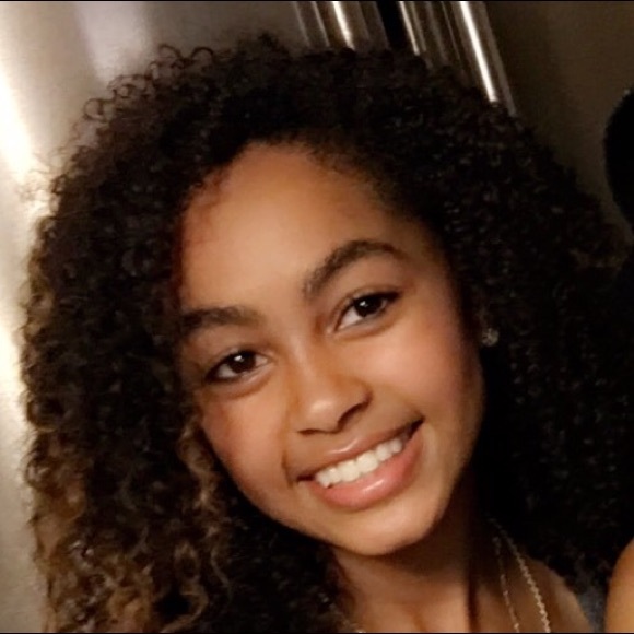kiaramartinez4