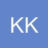 katiek99