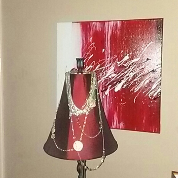 poshmarktammy