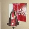 poshmarktammy