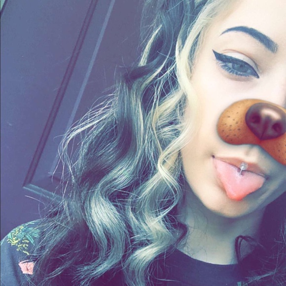 brianna122297