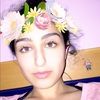 lana_a