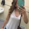 lexiheatonnnnn