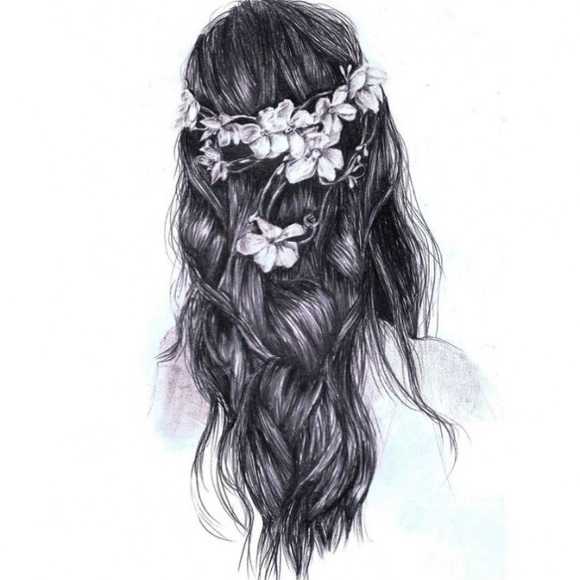 shadowrose13